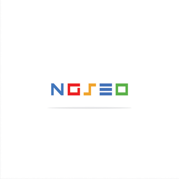 Diseño de Logo por Gulzaar khan para este proyecto | Diseño #1143500