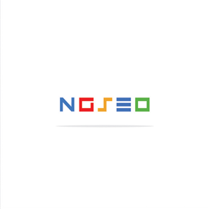 Diseño de Logo por Gulzaar khan para este proyecto | Diseño: #1143500