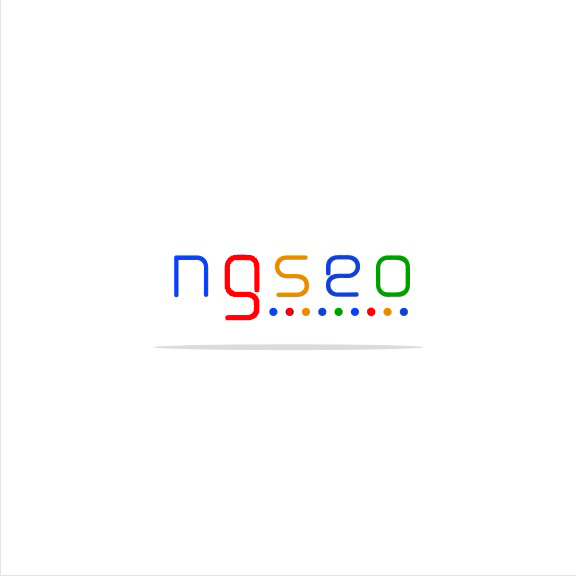 Diseño de Logo por Gulzaar khan para este proyecto | Diseño #1143511