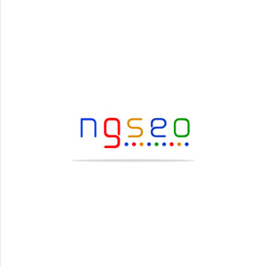 Diseño de Logo por Gulzaar khan para este proyecto | Diseño: #1143511