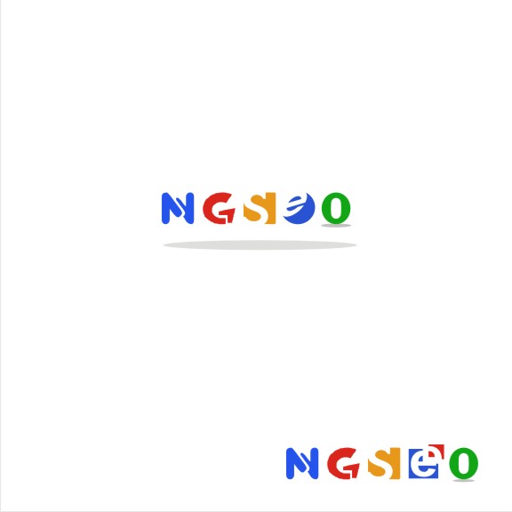 Diseño de Logo por Gulzaar khan para este proyecto | Diseño #1143574