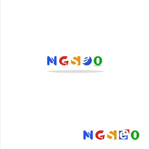 Diseño de Logo por Gulzaar khan para este proyecto | Diseño: #1143574