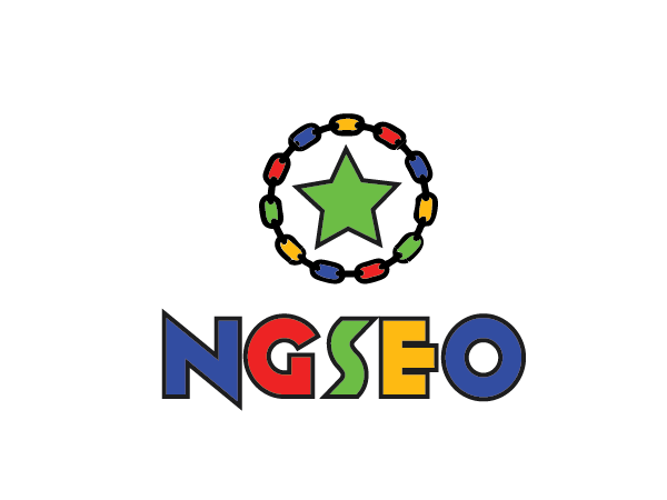 Diseño de Logo por BrandGirl para este proyecto | Diseño #1173236
