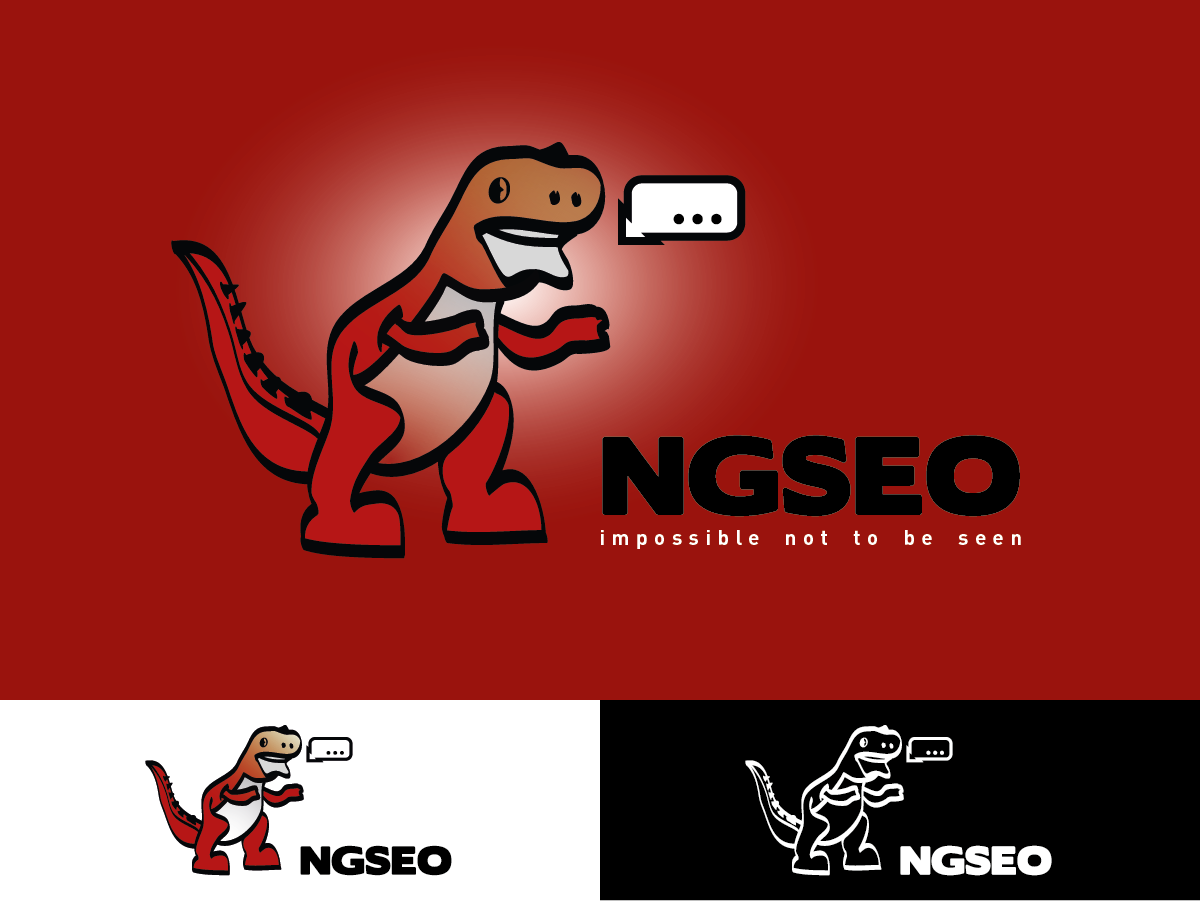 Diseño de Logo por PSoares para este proyecto | Diseño #1174271