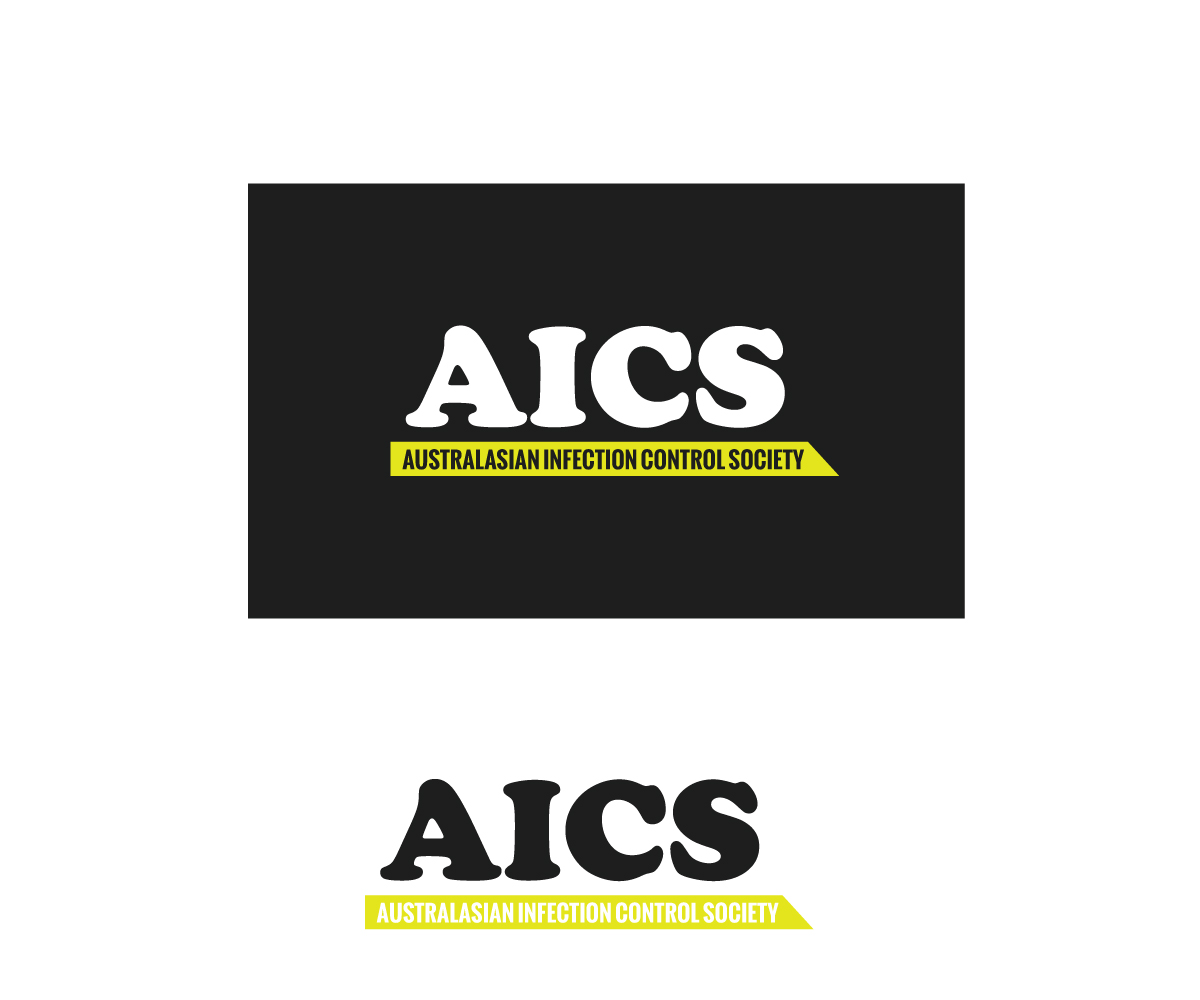 Design de Logo par Tahmid pour ce projet | Design #4041198