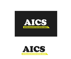 Logo Design by Tahmid