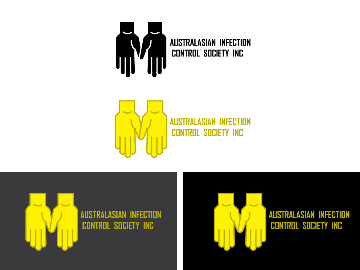 Logo Design by saif ullah for this project | Design #4071596