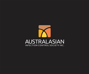 Diseño de Logo por dsign para este proyecto | Diseño: #4109170