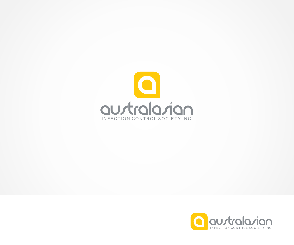 Logo Design by dsign for this project | Design #4114114