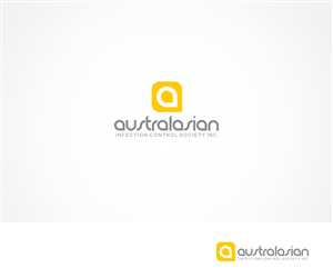 Diseño de Logo por dsign para este proyecto | Diseño: #4114114