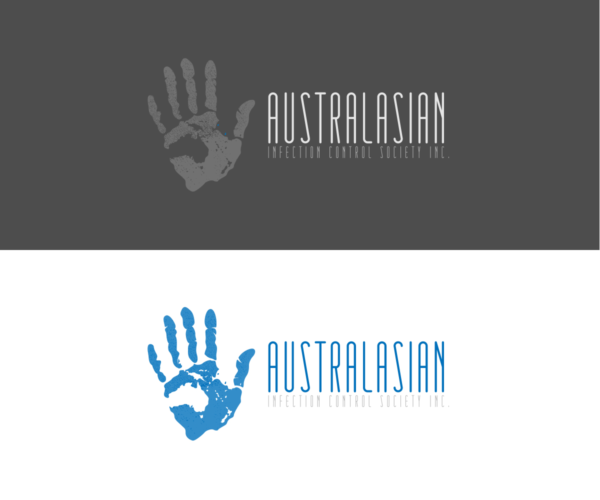 Diseño de Logo por Martyn Aston para este proyecto | Diseño #4078205
