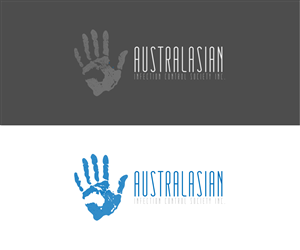 Design de Logo par Martyn Aston pour ce projet | Design #4078205
