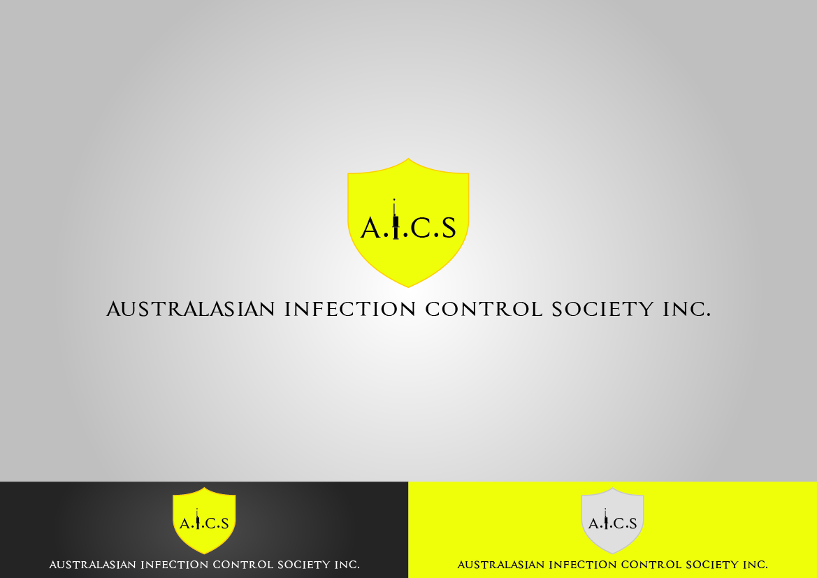 Logo Design by dhivyapintu for this project | Design #4041431