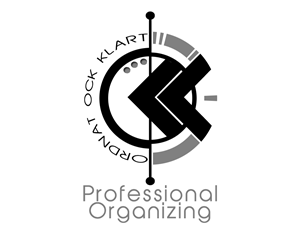 Logo Design by j. saint design