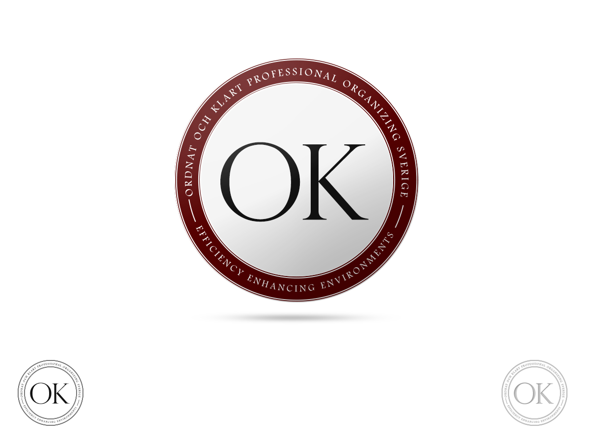 Diseño de Logo por WirePaper para este proyecto | Diseño #1139520