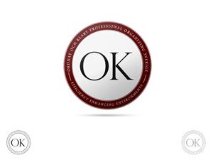 Diseño de Logo por WirePaper para este proyecto | Diseño: #1139520