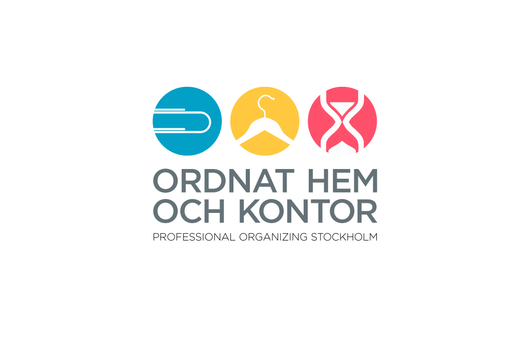 Logo Design by Nigel B for this project | Design #1142081