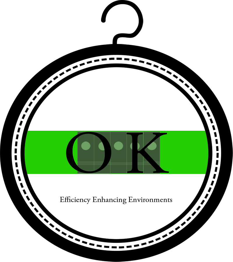 Logo-Design von graphicrod für dieses Projekt | Design #1129557