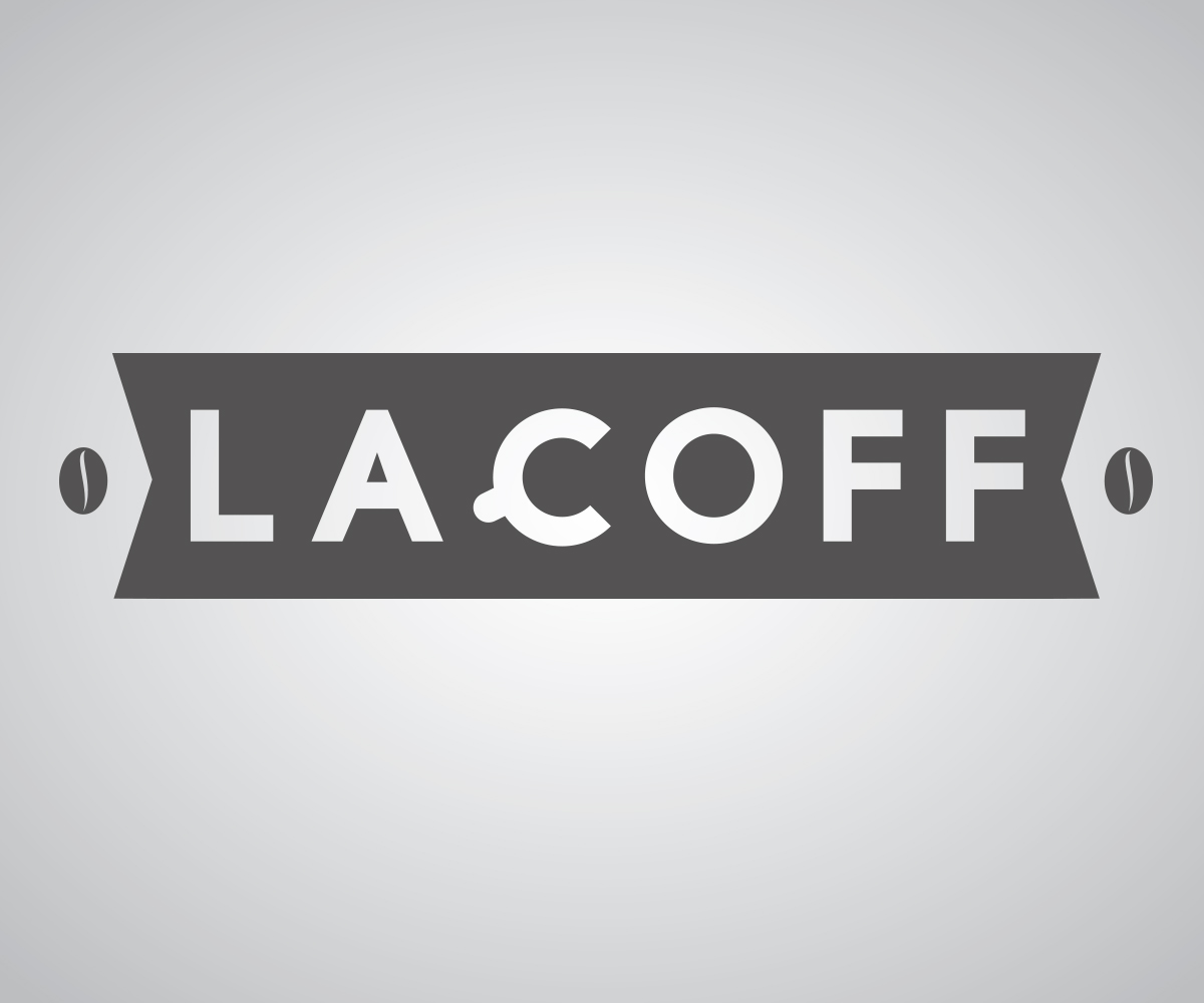 Logo Design by  Pabs72 for this project | Design #4076698