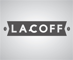 Logo Design by  Pabs72