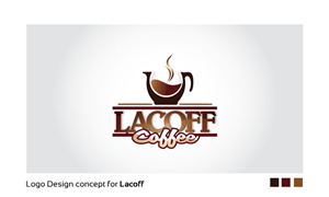 Logo Design by Ushan sampath