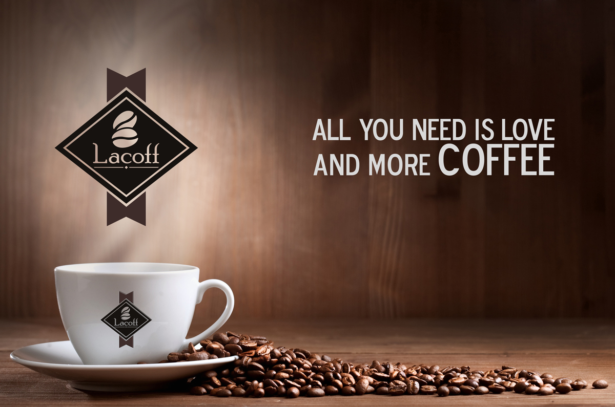 Logo Design by Creativecrystal for this project | Design #4110947