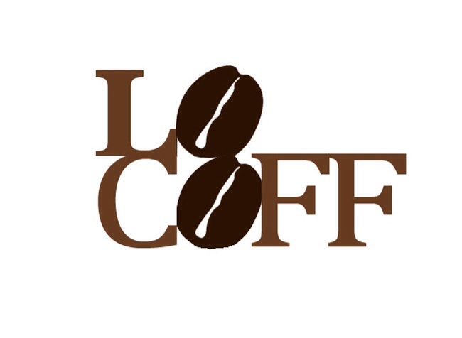 Logo Design by Engomarkhalil for this project | Design #4043435