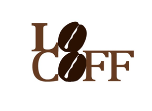 Logo Design by Engomarkhalil