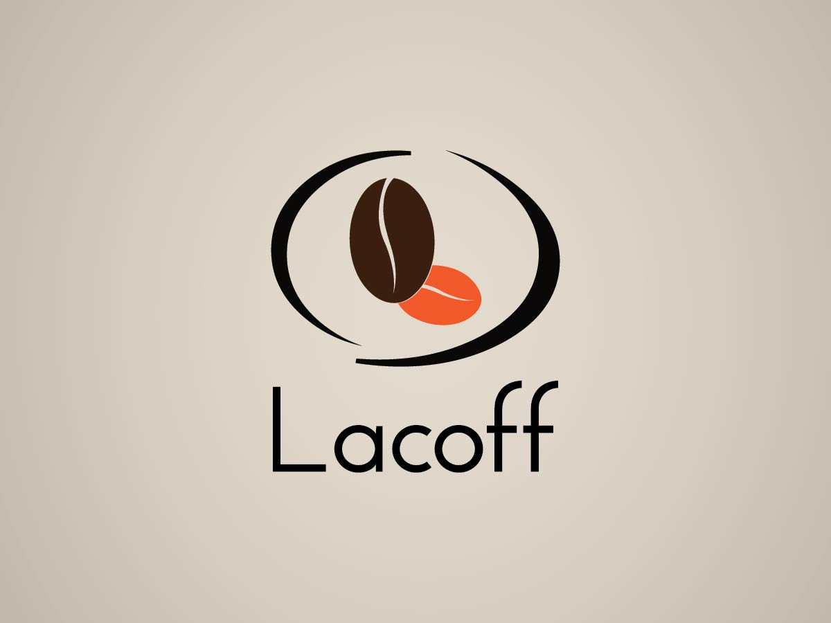 Logo Design by Anurati Taranti for this project | Design #4046789