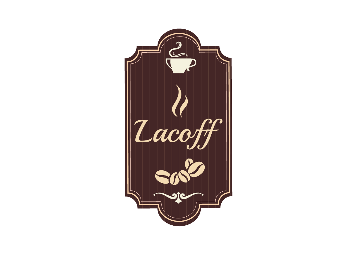 Logo Design by Gr-Design for this project | Design #4106285