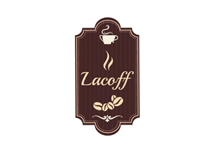 Logo Design by Gr-Design
