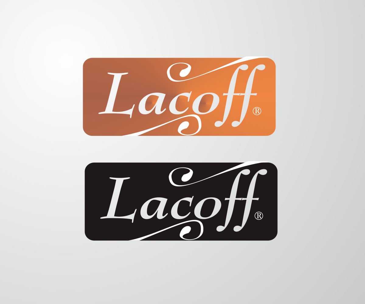 Logo Design by ehedesign for this project | Design #4038154
