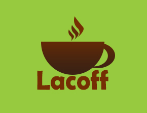 Logo Design by sajilrajtk
