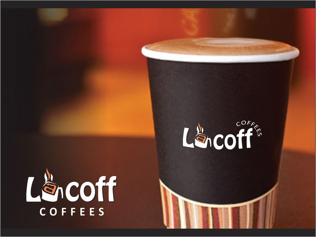 Diseño de Logo por New STAR Graphics para este proyecto | Diseño #4046733