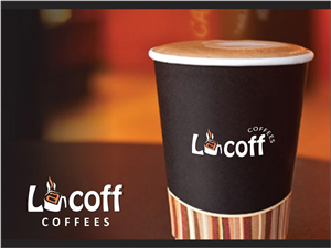 Logo Design by New STAR Graphics