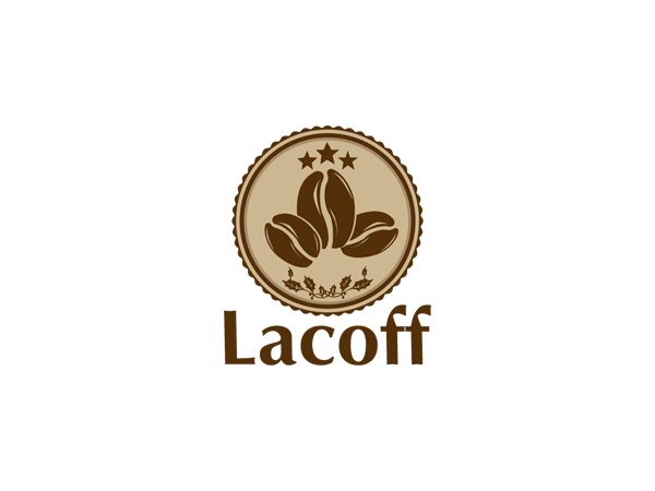 Logo Design by Artlu for this project | Design #4041361