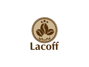 Logo Design by Artlu