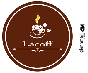 Logo Design by glennmark