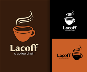 Logo Design by arcoalex