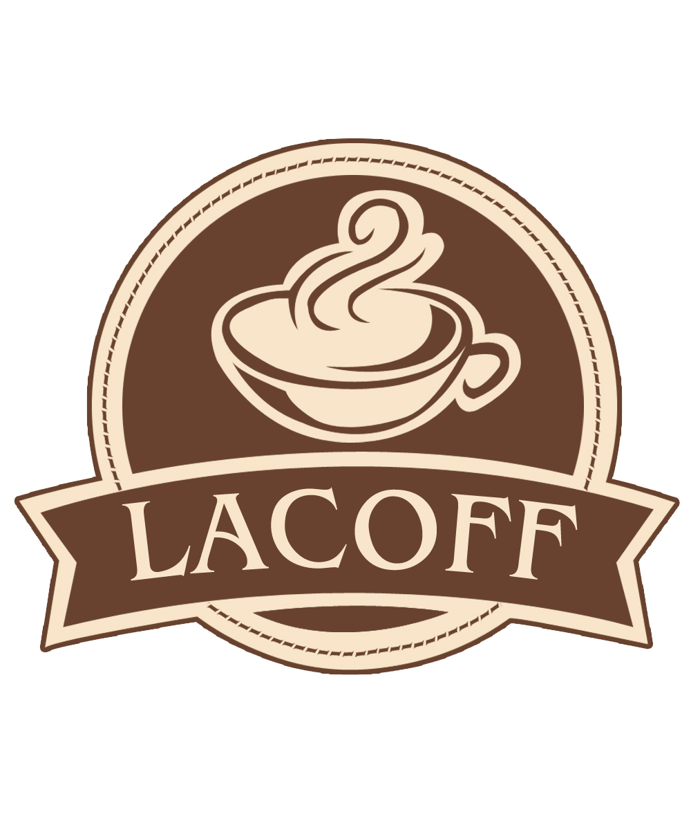 Logo Design by jameson18_cm for this project | Design #4045238