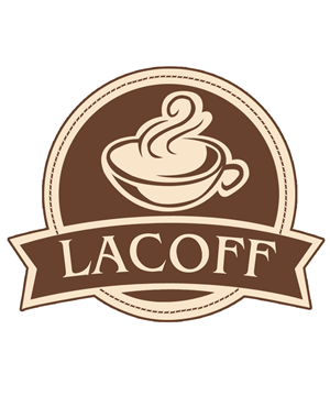 Logo Design by jameson18_cm