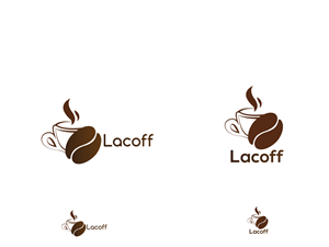 Logo Design by alaster