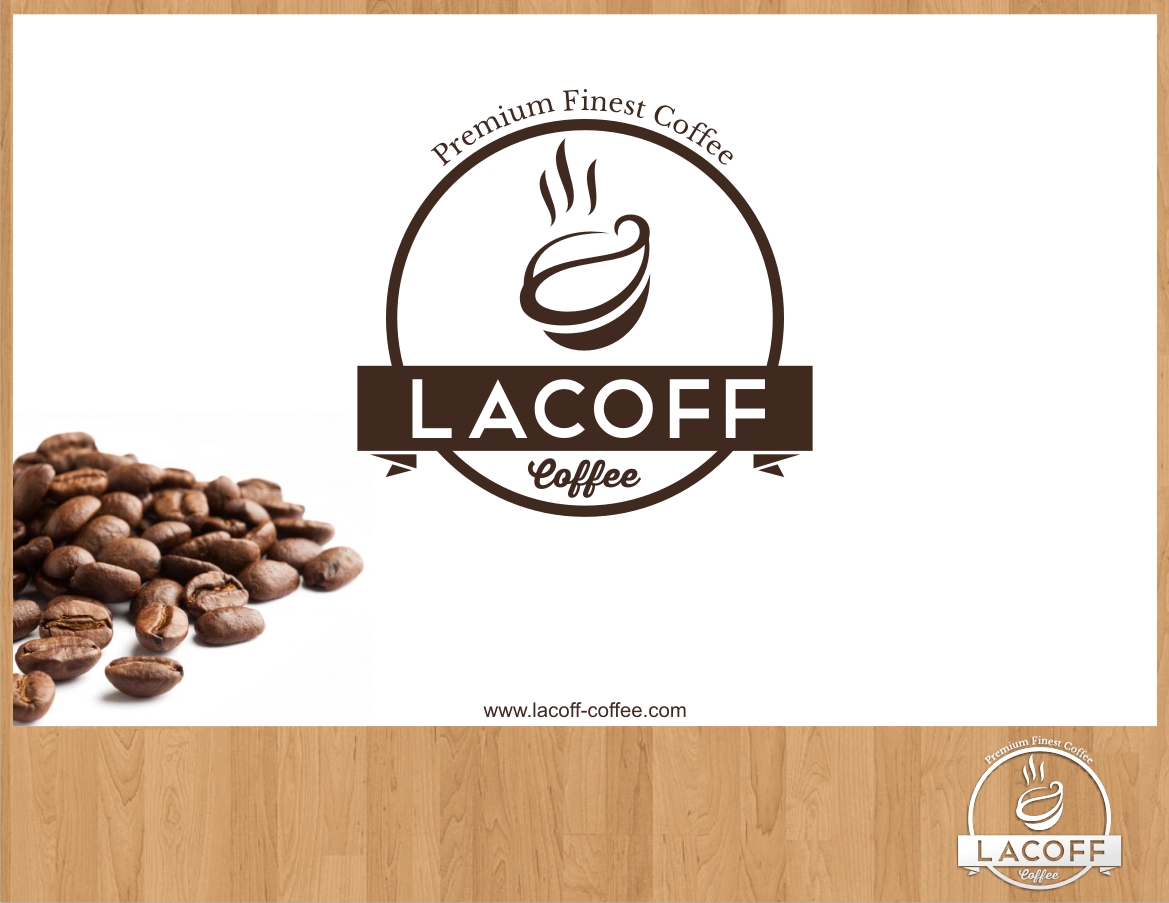 Diseño de Logo por momo57 para este proyecto | Diseño #4133235