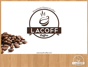 Logo Design by momo57
