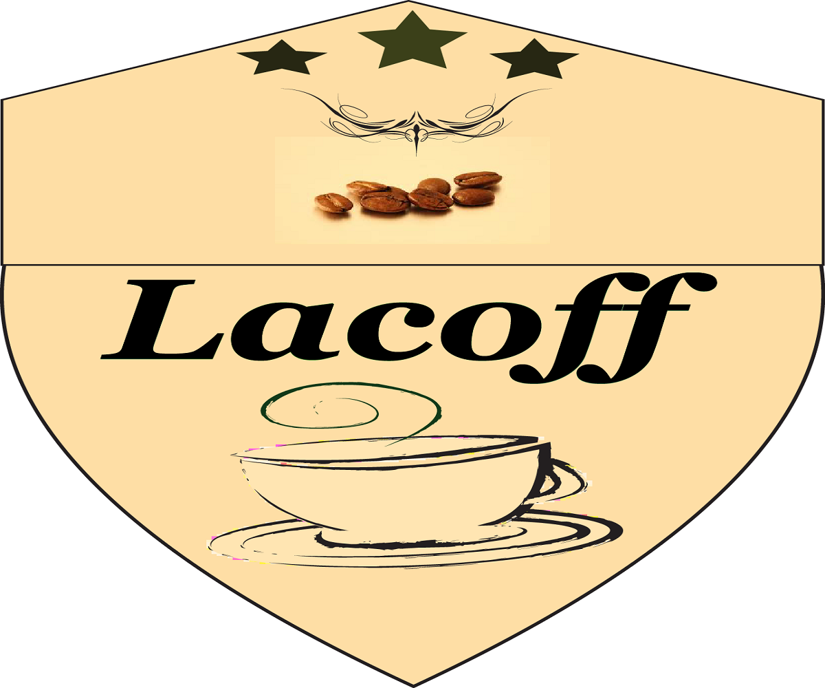 Logo Design by George McCoy for this project | Design #4038639