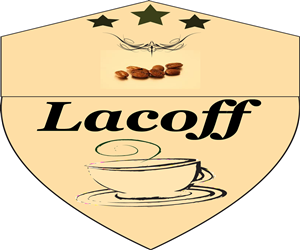 Logo Design by George McCoy