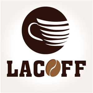 Logo Design by Mary Mamdouh