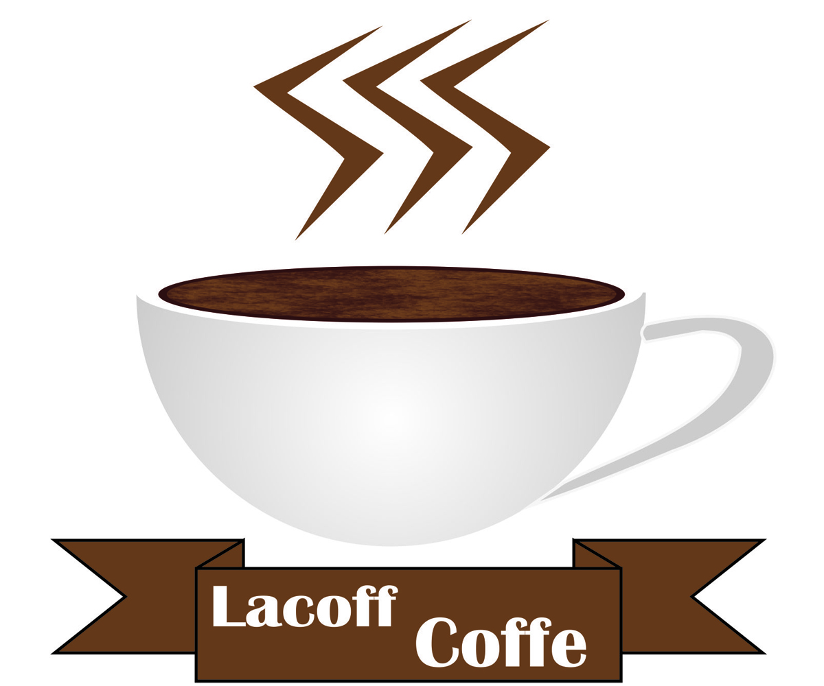 Design de Logo par Pradeep pour ce projet | Design #4039359