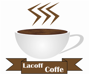 Logo Design by Pradeep