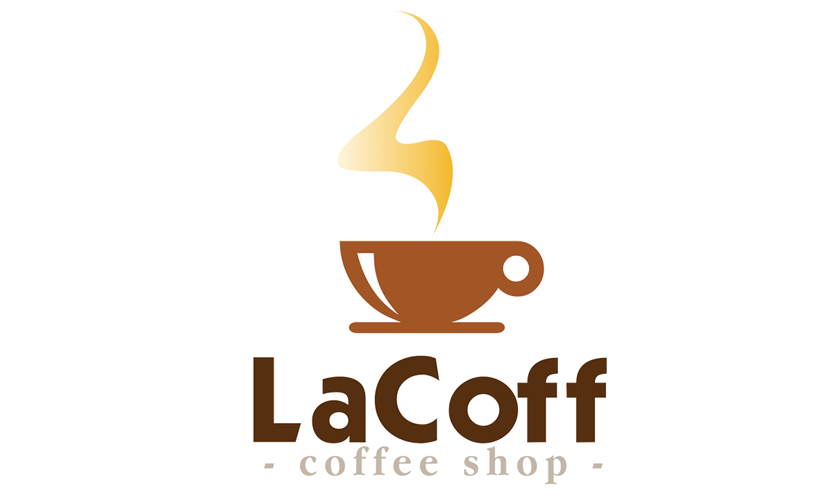 Logo Design by SAMBESLAR19 for this project | Design #4038252